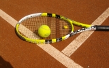 foto-tennis